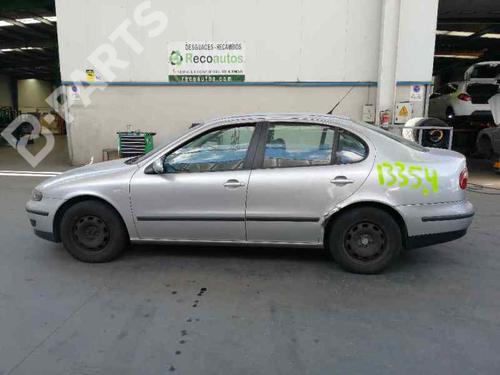 Used Parts SEAT TOLEDO II (1M2)  1.6  904252