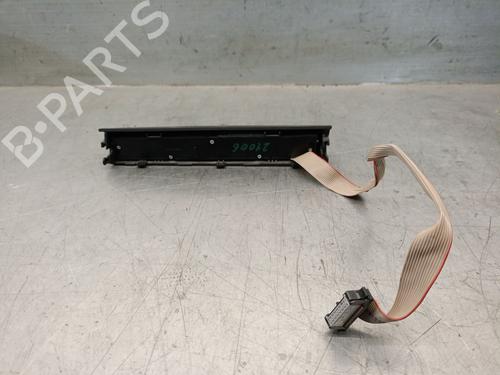 Switch BMW X1 (E84) sDrive 18 d | BP19924607I30 