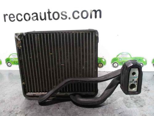 Aircondition fordamper HONDA CIVIC VII Hatchback (EU, EP, EV) 1.7 CTDi (EP4, EU9) | BP11666775M109 