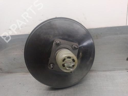 Servo brake MITSUBISHI LANCER VIII Sportback (CX_A) 2.0 DI-D (CX8A) | BP19406364M42 