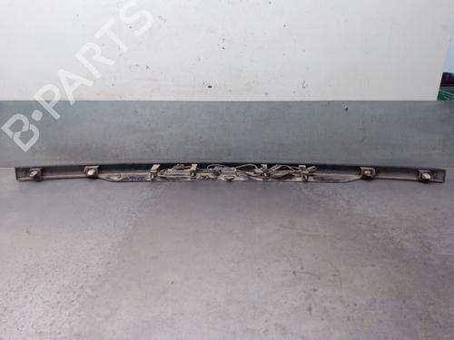 Tailgate handle LAND ROVER RANGE ROVER EVOQUE (L538) 2.2 D 4x4 | BP19064051C132 