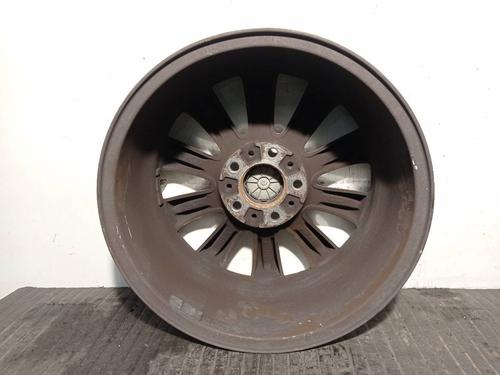 Rim BMW 5 Touring (E61) 520 d | BP18009473C45 