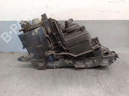 Left headlight BMW 3 (E46) 320 i | BP18079430C28 