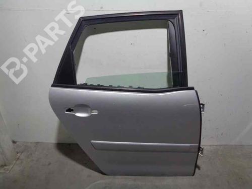 right-rear-door-citroen-c4-picasso-i-mpv-ud_-16-hdi-2006-2007-2008-2009-2010-2011-2012-2013-2014-2015-8059716 main image
