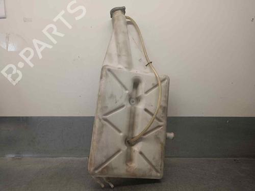 Expansion tank CITROËN C1 (PM_, PN_) 1.0 | BP18310617C120 