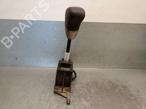 Gear lever MITSUBISHI PAJERO IV (V8_W, V9_W) 3.2 DI-D 4WD (V98W, V88W) | BP19041087M90 