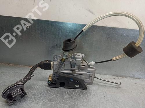 front-right-lock-audi-a6-c6-avant-4f5-30-tdi-quattro-af1837016-9-pines-5-puertas-2004-2005-2006-2007-2008-2009-2010-2011-9216795 main image