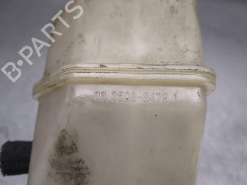 Brake master cylinder BMW 3 Compact (E46) 320 td | BP17592845M77 