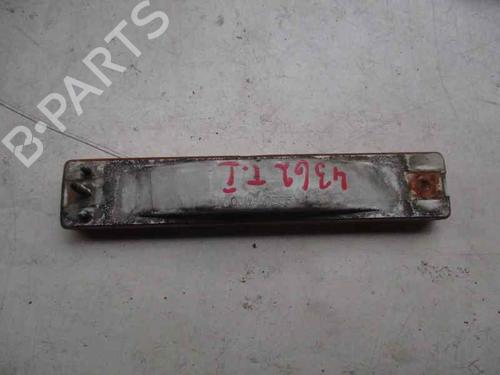 Left taillight VW LUPO I (6X1, 6E1) 1.4 16V | BP2051784C34 