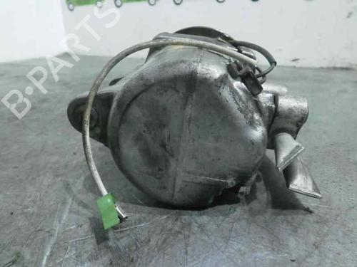 AC compressor SMART FORTWO Coupe (450) 0.7 (450.352, 450.332) | BP5045239M34 