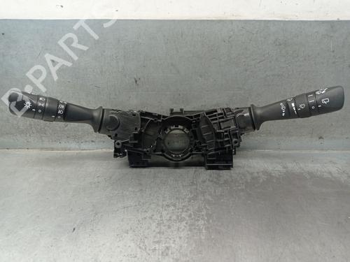Used Headlight switch TOYOTA AURIS Estate (_E18_) 1.8 Hybrid (ZWE186_, ZWE186R, ZWE186H) (136 hp) 19642290