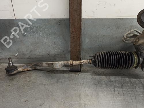 Styregear/Snekke ROVER 75 (RJ) 2.0 CDT | BP17587783M22 