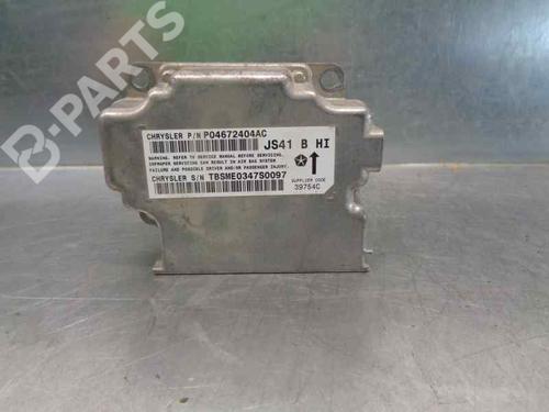 BP7869191M53 main image