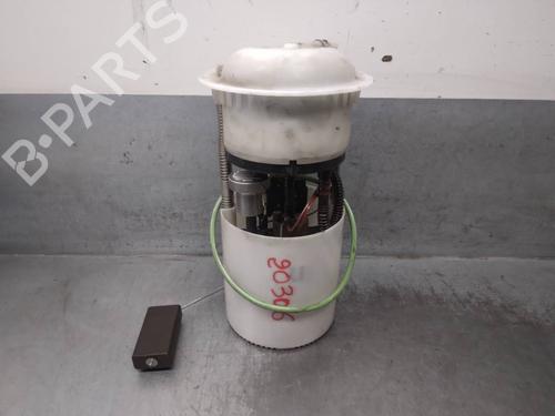 Fuel pump FIAT 500 (312_) 1.2 (312AXA1A) | BP17957834M76 