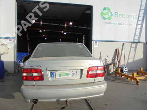Used Parts VOLVO S70 (874)  2.4 Bifuel  174294