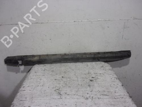 Other TOYOTA LAND CRUISER PRADO (_J15_) 3.0 D-4D (KDJ155_, KDJ150_, KDJ150R, KDJ155R) | BP18840848O1 
