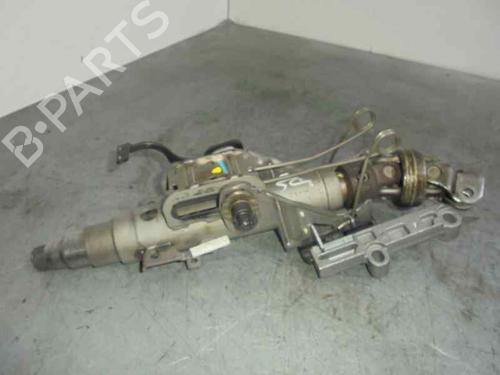 Steering column VW PASSAT B5.5 (3B3) 1.9 TDI | BP2052547M21 