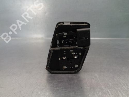 Switch CHEVROLET EPICA (KL1_) 2.0 D | BP18085082I30 