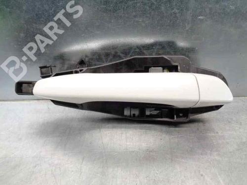 rear-right-exterior-door-handle-citroen-c4-cactus-16-hdi-90-9802977180-2014-7558629 main image