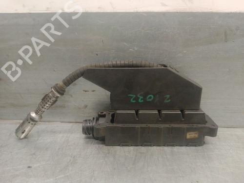 Used Ignition coil BMW 3 (E46) 316 i (105 hp) 19410924