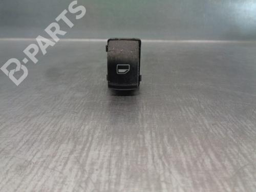 Used Left rear window switch Left rear window switch AUDI A8 D3 (4E2, 4E8) 3.0 TDI quattro (233 hp) 10331596 10331596