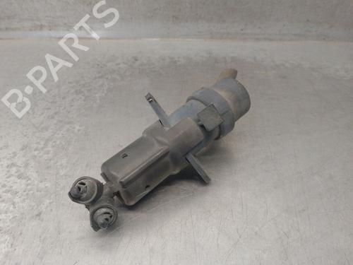 Lygtevasker BMW 7 (E65, E66, E67) 730 d (218 hp) 19174801