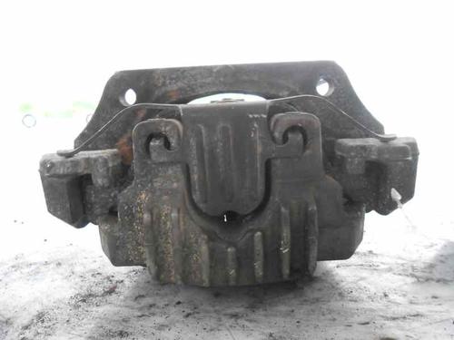 Left front brake caliper BMW 3 Touring (E91) 318 d | BP11612981M105 