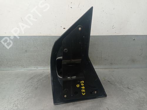 Right mirror MERCEDES-BENZ VITO Van (W638) 108 CDI 2.2 (638.094) | BP19680792C27 