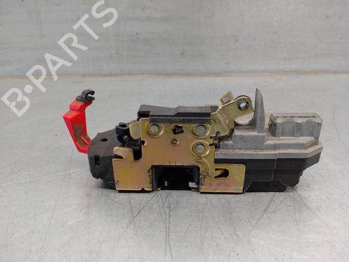 Rear right lock CITROËN XSARA (N1) 2.0 HDi 90 | BP18013422C99 