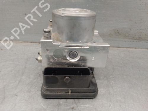 ABS pump LAND ROVER RANGE ROVER EVOQUE (L538) 2.2 D 4x4 | BP19072906M43 
