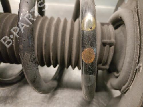 Left front shock absorber FORD S-MAX (WA6) 2.0 TDCi | BP19274535M16 