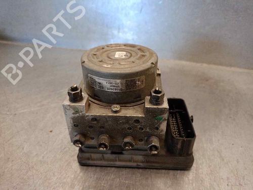 Used ABS pump ALFA ROMEO GIULIETTA (940_) [2010-2020]  18144214