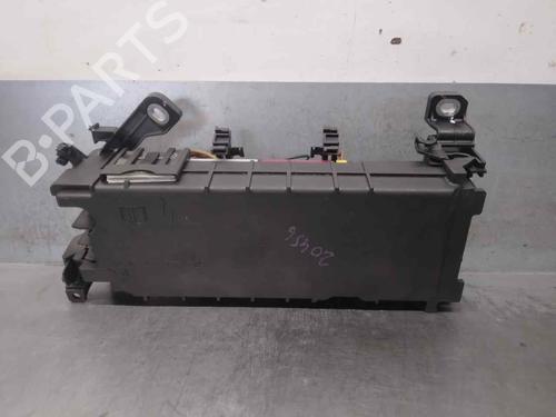Fuse box MERCEDES-BENZ GLA-CLASS (X156) GLA 200 CDI / d (156.908) | BP18122205E1 