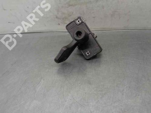 BP7119056I16 main image