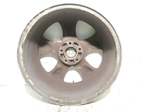 Rim BMW X5 (E53) 4.4 i | BP19328742C45 