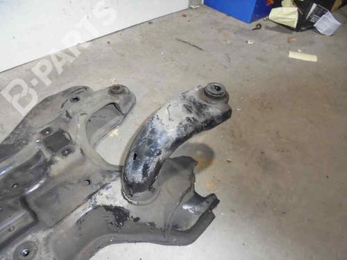 Subframe MITSUBISHI GRANDIS (NA_W) 2.0 DI-D (NA8W) | BP8201701M9