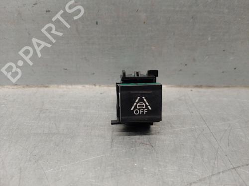Spak kontakt PEUGEOT 208 II (UB_, UP_, UW_, UJ_) 1.2 PureTech 100 (101 hp) 19035373