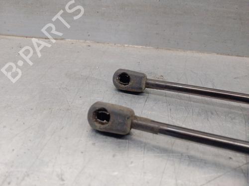 Hood lift support MERCEDES-BENZ S-CLASS (W221, V221) S 320 CDI | BP19269261C139 