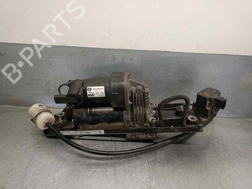 BP18013441M103 | Suspension compressor BMW 5 Touring (E61)  BP18013441M103