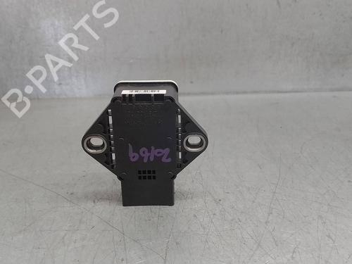 Electronic module ALFA ROMEO MITO (955_) 1.3 MultiJet (955AXP1A, 955AYC1A) | BP17456395M83 