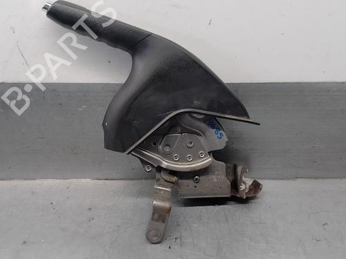 Used Hand brake FORD FIESTA VI (CB1, CCN) [2008-2017]  18660701