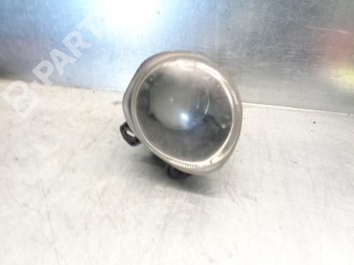 Used Right front fog light Right front fog light BMW X5 (E53) 3.0 d (184 hp) 9243455 9243455