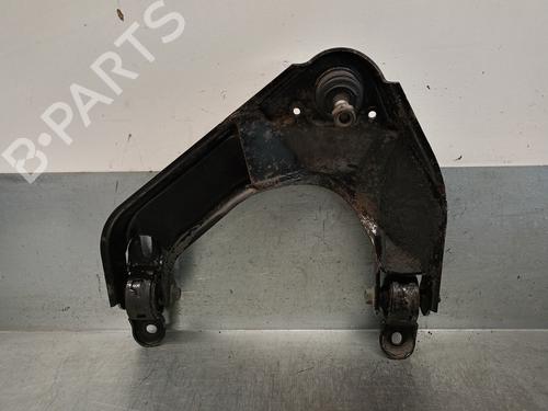 Used Right rear suspension arm CHEVROLET EPICA (KL1_) 2.0 D (150 hp) 18082109
