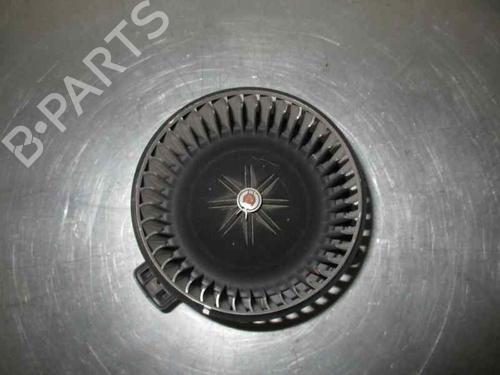 Heater blower motor KIA RIO II (JB) 1.5 CRDi | BP2049924M62