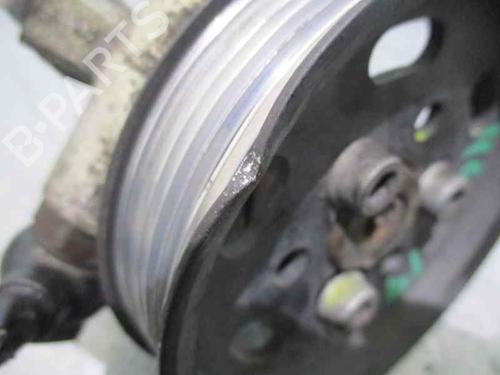 Steering pump SEAT ALHAMBRA (7V8, 7V9)  | BP2124472M99 
