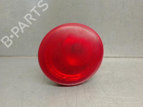 Used Right taillight CHEVROLET HHR 2.4 (170 hp) 18505970