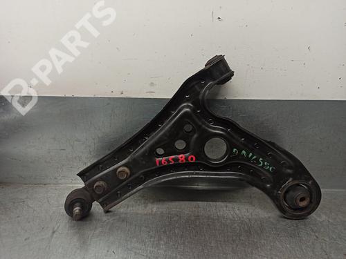 right-front-suspension-arm-daewoo-kalos-klas-14-96535082-2002-10986118 main image