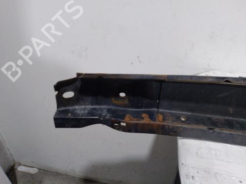 Front bumper reinforcement OPEL CORSA B (S93) 1.4 i (F08, F68, M68) | BP19414907C109 
