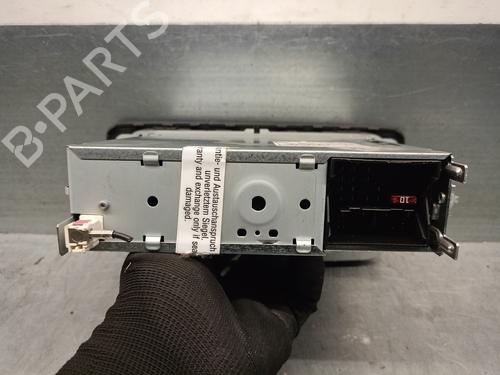 Radio SEAT IBIZA IV (6J5, 6P1)  | BP17958544E6 