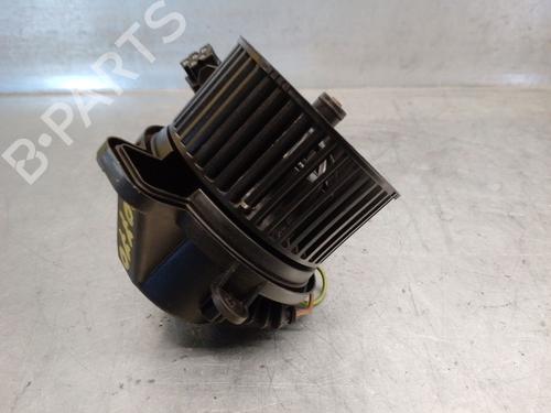 Heater blower motor BMW X5 (E53) 4.4 i | BP19331920M62 